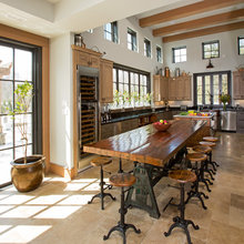 Tables