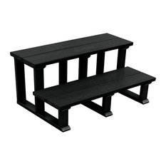 50 Most Popular Ladders And Step Stools For 2020 Houzz