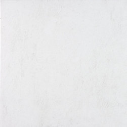 Tile - Products