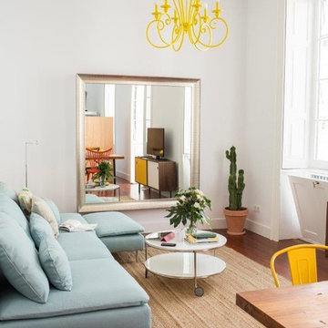 The Loft