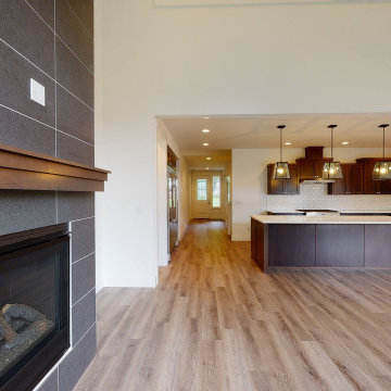 Carnation - NE 45th St Lot 3