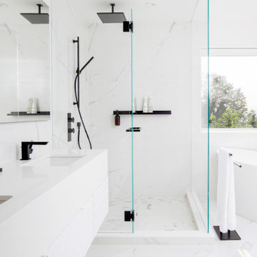 Onyx House