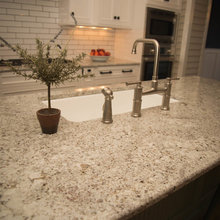 Countertops