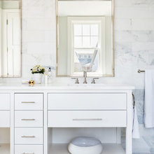 master bath mirror