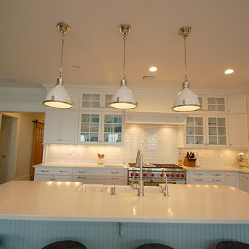 Point Pleasant Kitchen 2