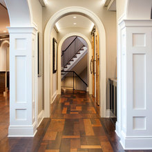 my House