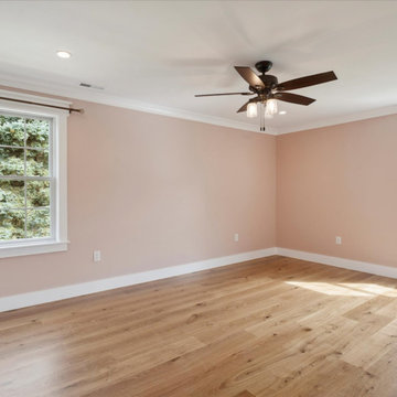 Home Renovation - Chadds Ford, PA