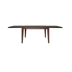 Tokyo Extension Table - Dining Tables