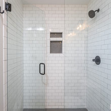 hall bath
