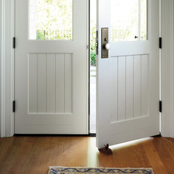 Rejuvenation: Entry - Products