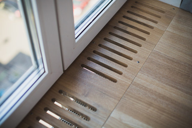 by Столярка Дерево