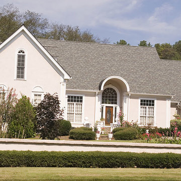 Windows, French Doors, Patio Doors