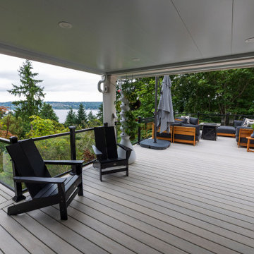 ROTHENBERG PROJECT