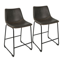 barstools