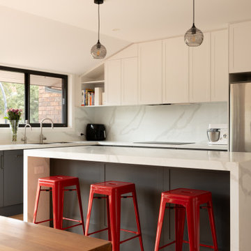 Templestowe Home