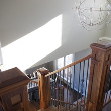 Stairwell