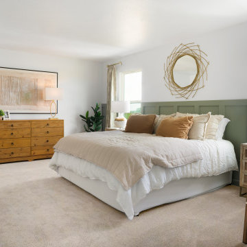 Jamestown — New Construction Home Community in Rogersville, MO