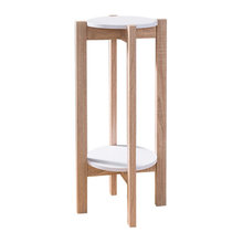 Plant Stands