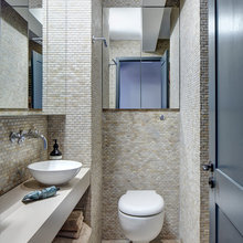wetroom