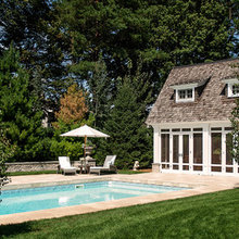 Vero Oasis
