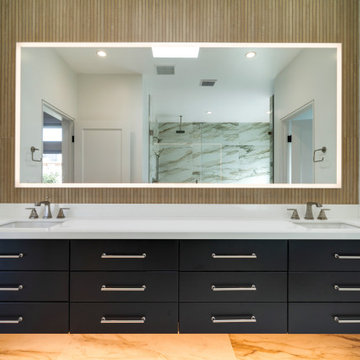 Complete Home Transformation with Room Additions and Custom Upgrades