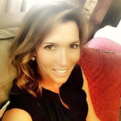 Marci Zerante's photo