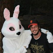 Brian Hoeber's photo