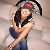 Kristi Hall's photo