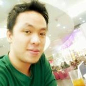 Marc Francisco's photo