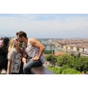 Jessica Long's photo