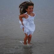 Kim Cruz's photo