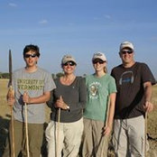 Marybeth Roberts's photo