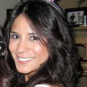 Andrea Wolfes foto