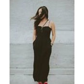 Kiki Kim's photo