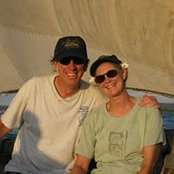 Stan Millard's photo