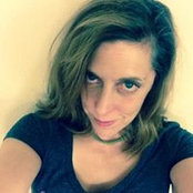 Lisa Flaherty's photo