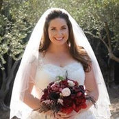 Danielle Gotti's photo