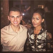 Alec Piccirilli's photo
