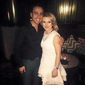 Ben Trajcevski's photo