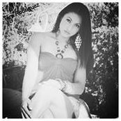 Photo de Tere Rod