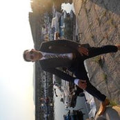 Daniele Mannini's photo