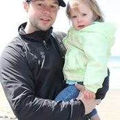Chad Basom's photo