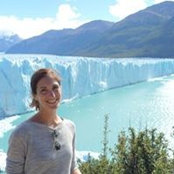 Foto von Lisa Jkby