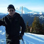 Mike Roley's photo