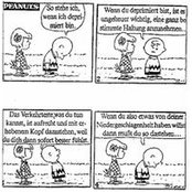 Foto de Andreas Noll
