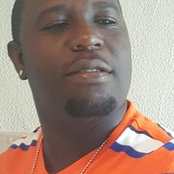 Bennett Amponsah's photo
