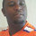 Bennett Amponsah