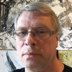 ArtstudioStepanenko