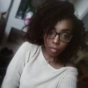 Yaèle Nasso's photo