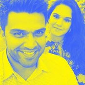 Shevy Sehrawat's photo